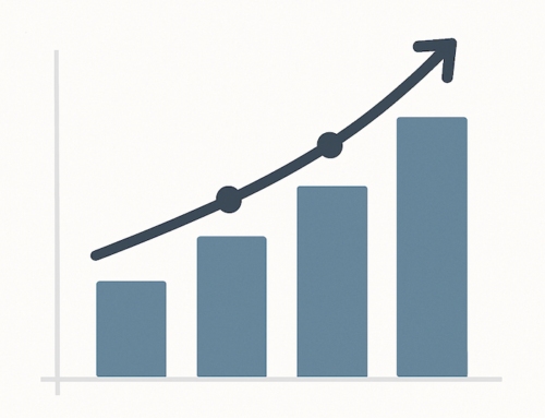 How Much Should Google Ads Cost for a Small Business?